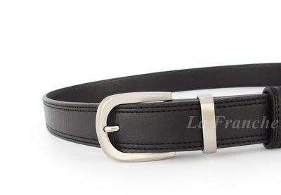 เข็มขัดหนัง, หนังวัวแท้, เข็มขัดหนังวัวแท้, เข็มขัดหนังแท้, belt, genuine leather belt, cow hide belt, belt with buckle